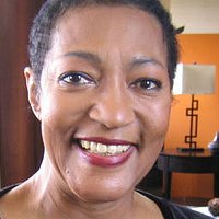 Paula Kelly Nua