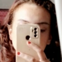 Paula Landmesser Nua