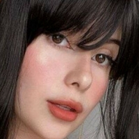 Paula Lipp Nua