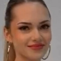 Paula Mooh Nua