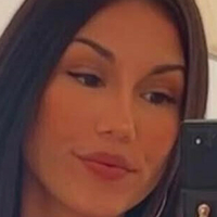 Paula Osterling Nua