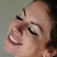 Paula Ottoboni Nua