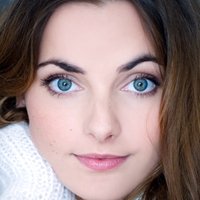 Paula Schramm Nua