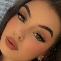 Paula Se Garra Nua