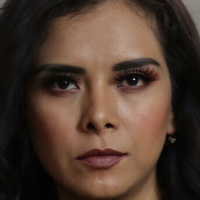 paularamosmx Nua