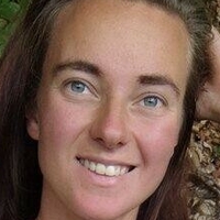 Paulas Abenteuer Nua