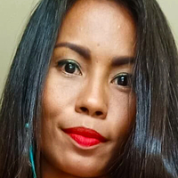 PaulaThai Nua