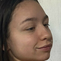 paulatorress Nua