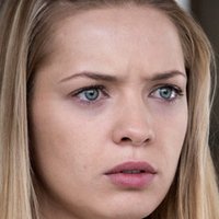 Paulina Gałązka Nua