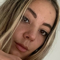 Paulina Tornello Nua