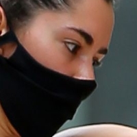 Paulina Vega Dieppa Nua