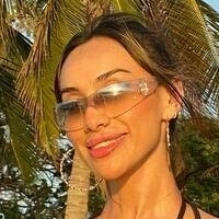paulinacolucci Nua