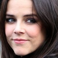 Pauline Ducruet Nua