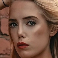 Pauline Sophie Nua
