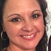 Pauline Tremblay Nua