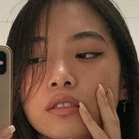 Paulinelee Nua
