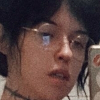 Pawggersgoth Nua