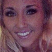 Payton Gerdes Nua