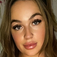 paytonsummers Nua