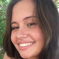 Paz Barsky Nua