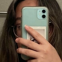 peachemojimami Nua