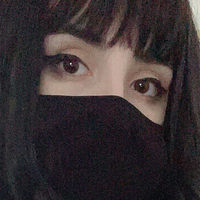 Peachieteas Nua