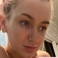 PeachPRC Nua