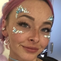 PeachsnBean Nua