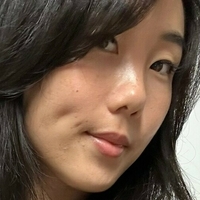 peachydayo Nua