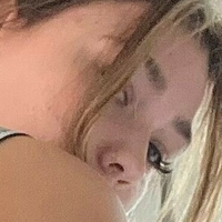 peachygabby Nua