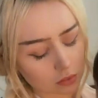 peachykittyxx Nua