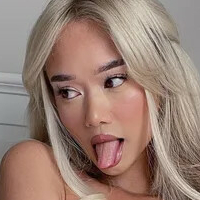 Peachypiex Nua
