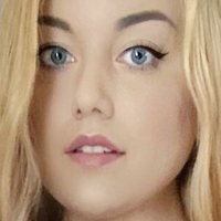 peachyqueeen Nua