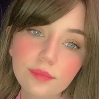 peachywhisperingfree Nua