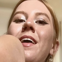 pearl_celeste Nua
