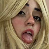 pearlylilys Nua