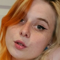 peeachyprincess Nua