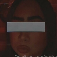 peekforpleasure Nua