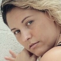 Penélope Cooper Nua