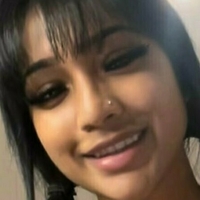 pengaliprincessfree Nua