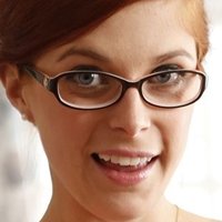 Penny Pax Nua