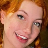Penny Petite Nua