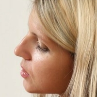 Perfect Little Asses Nua