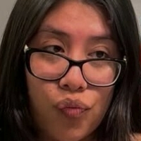 Perks.of.being.claudia Nua