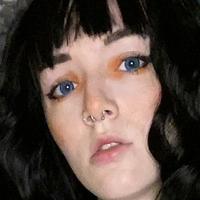 petitboi Nua