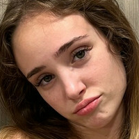 Petite Kenna Nua