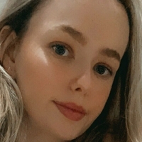 petiteblondey2 Nua