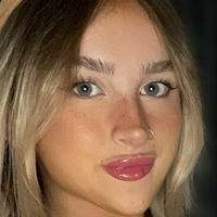 petitelunaxo Nua