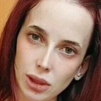petitemelissa Nua