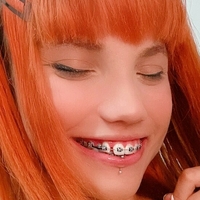 petitlarii Nua